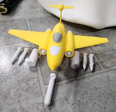 https://makerworld.bblmw.com/makerworld/model/1644002/1737403/ratings/77a78670-99ea-11f0-9c05-d7cd4cc1ce75.jpg