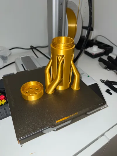https://makerworld.bblmw.com/makerworld/model/1644115/1737521/ratings/971dafc0-82fc-11f0-a547-8bc219765de7.jpg