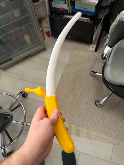 https://makerworld.bblmw.com/makerworld/model/1644130/1741460/ratings/c856e140-deb1-11f0-abf3-41911812afef.jpg