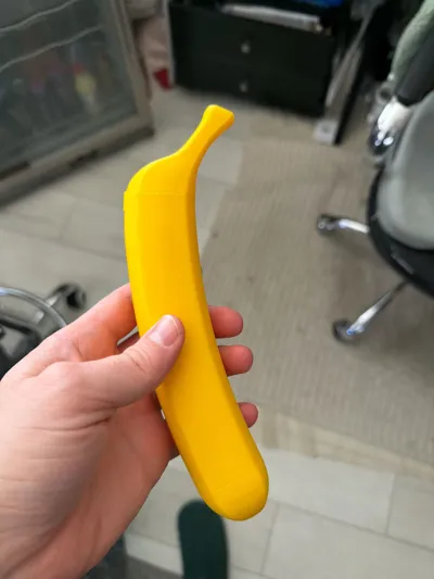 https://makerworld.bblmw.com/makerworld/model/1644130/1741460/ratings/c85840d0-deb1-11f0-abf3-41911812afef.jpg