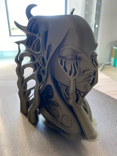 https://makerworld.bblmw.com/makerworld/model/1644186/1737606/ratings/bccc7770-9b79-11f0-ab27-a130377799da.jpg