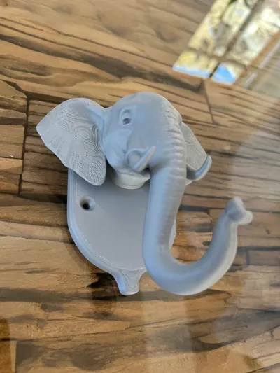 https://makerworld.bblmw.com/makerworld/model/1644229/1737663/ratings/e9cf9190-e952-11f0-8cba-331049c6e325.jpg