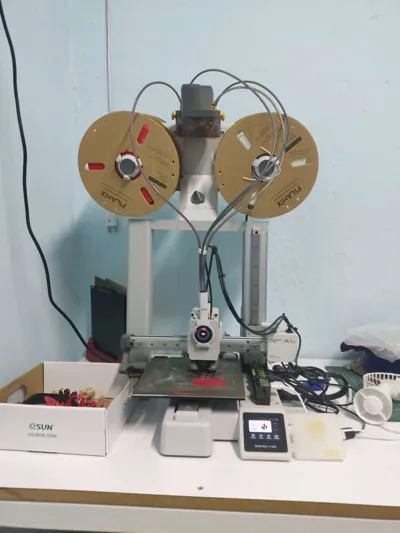 https://makerworld.bblmw.com/makerworld/model/164427/180523/ratings/8539b980-dca6-11f0-ad3c-8114c1c8f973.jpg