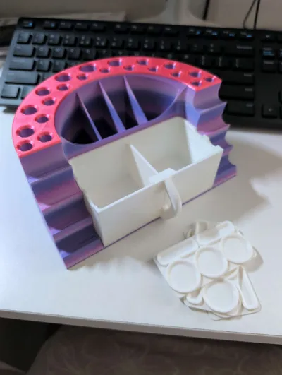 https://makerworld.bblmw.com/makerworld/model/1644362/1737801/ratings/313a1320-77de-11f0-91c3-4f0899e73166.jpg