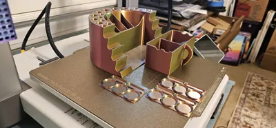 https://makerworld.bblmw.com/makerworld/model/1644362/1737801/ratings/362196d0-8d26-11f0-babe-b353bce78e1c.jpg