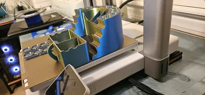 https://makerworld.bblmw.com/makerworld/model/1644362/1737801/ratings/362392a0-8d26-11f0-babe-b353bce78e1c.jpg