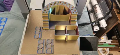 https://makerworld.bblmw.com/makerworld/model/1644362/1737801/ratings/362937f0-8d26-11f0-babe-b353bce78e1c.jpg