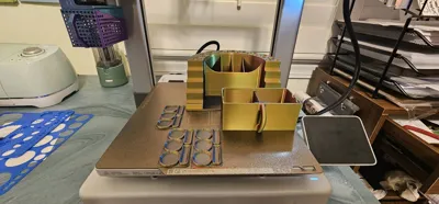 https://makerworld.bblmw.com/makerworld/model/1644362/1737801/ratings/362c1e20-8d26-11f0-babe-b353bce78e1c.jpg