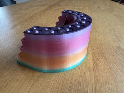https://makerworld.bblmw.com/makerworld/model/1644362/1737801/ratings/50e9f140-6f6e-11f0-bd13-77e44aa556e8.jpg