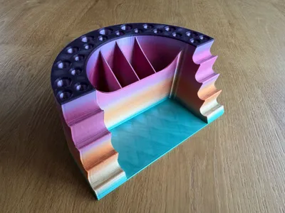https://makerworld.bblmw.com/makerworld/model/1644362/1737801/ratings/50efe4b0-6f6e-11f0-bd13-77e44aa556e8.jpg