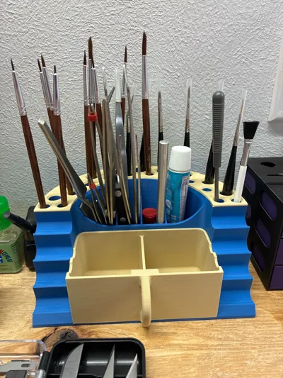 https://makerworld.bblmw.com/makerworld/model/1644362/1737801/ratings/5fdf7600-06ba-11f1-bdac-c94f6b7036bb.jpg
