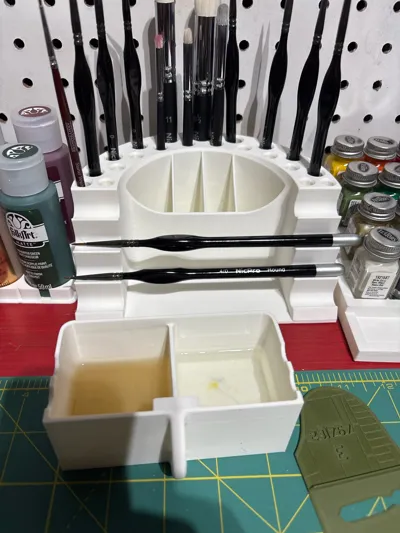https://makerworld.bblmw.com/makerworld/model/1644362/1737801/ratings/7c6e60e0-7599-11f0-8f28-dfb5b777decb.jpg