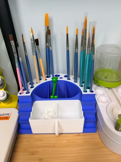 https://makerworld.bblmw.com/makerworld/model/1644362/1737801/ratings/9ba75230-b623-11f0-a0f6-b793ac77ba33.jpg