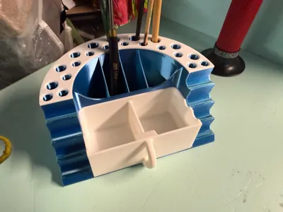 https://makerworld.bblmw.com/makerworld/model/1644362/1737801/ratings/a5ac1690-f8d0-11f0-8845-0fd295d4b422.jpg