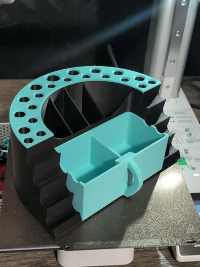 https://makerworld.bblmw.com/makerworld/model/1644362/1737801/ratings/b4b1b750-75ed-11f0-87e5-c358400dc3e2.jpg