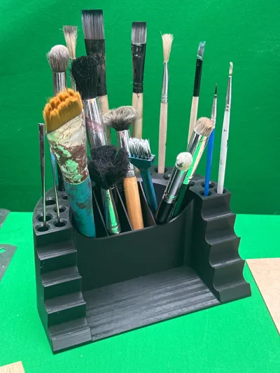 https://makerworld.bblmw.com/makerworld/model/1644362/1737801/ratings/c7284860-9e9f-11f0-8cd1-15f8f9b5809d.jpg