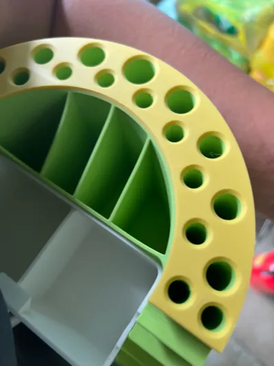 https://makerworld.bblmw.com/makerworld/model/1644362/1737801/ratings/f61614e0-77df-11f0-be44-4d59ea43229e.jpg