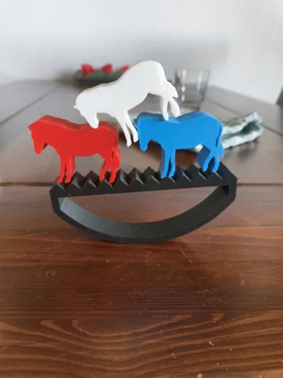 https://makerworld.bblmw.com/makerworld/model/1644377/1737818/ratings/5fc3e140-ce9f-11f0-be03-ff8d6f21bcc6.jpg