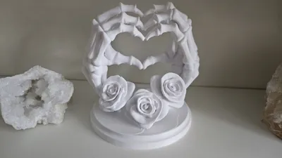 https://makerworld.bblmw.com/makerworld/model/1644388/1737828/ratings/f705e2c0-e893-11f0-8176-091cc5a5e778.jpg