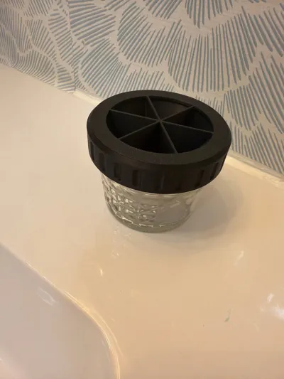 https://makerworld.bblmw.com/makerworld/model/16444/15271/ratings/39b619a0-9826-11f0-a099-490735e9cbcb.jpg