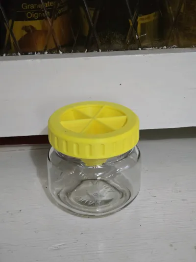 https://makerworld.bblmw.com/makerworld/model/16444/15271/ratings/8725bf20-9d39-11f0-8036-d7183038810d.jpg