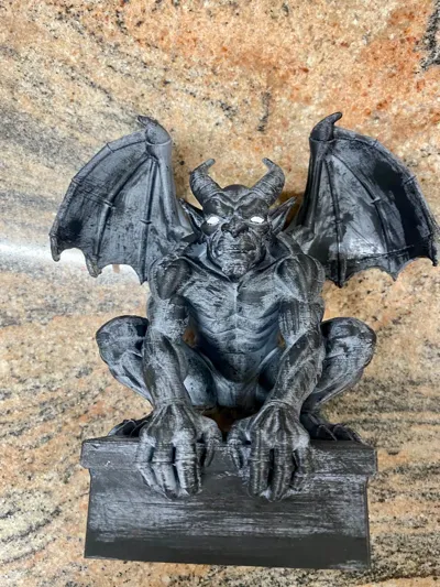 https://makerworld.bblmw.com/makerworld/model/1644433/1737881/ratings/e70e6fe0-cfa2-11f0-bacf-b7e12253c04e.jpg