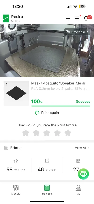 https://makerworld.bblmw.com/makerworld/model/1644463/1737923/ratings/85fcf6a0-b26e-11f0-a086-af63a505c51a.jpg