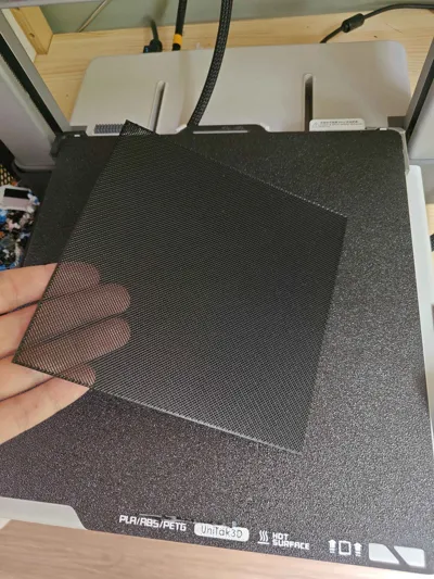 https://makerworld.bblmw.com/makerworld/model/1644463/1737923/ratings/ccb946c0-6f70-11f0-bbd7-2fad68ef35bd.jpg