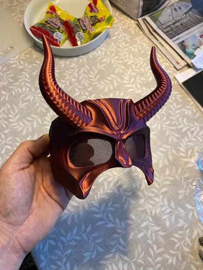https://makerworld.bblmw.com/makerworld/model/1644463/2029679/ratings/f9dc8990-dc36-11f0-93f4-9f99e63e1fc3.jpg
