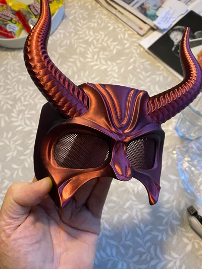 https://makerworld.bblmw.com/makerworld/model/1644463/2029679/ratings/f9de5e50-dc36-11f0-93f4-9f99e63e1fc3.jpg