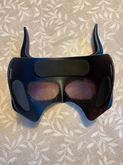 https://makerworld.bblmw.com/makerworld/model/1644463/2029679/ratings/fa0176b0-dc36-11f0-93f4-9f99e63e1fc3.jpg