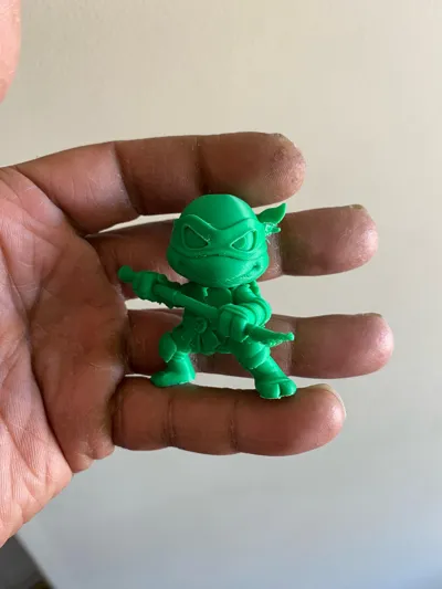 https://makerworld.bblmw.com/makerworld/model/1644483/1741159/ratings/5a035c00-c6e7-11f0-a3f3-39696bec862e.jpg