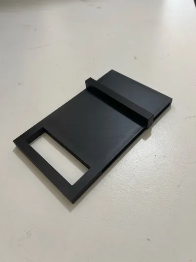 https://makerworld.bblmw.com/makerworld/model/1644500/1738361/ratings/377ec090-7000-11f0-9627-55d2f0a3d2bc.jpg