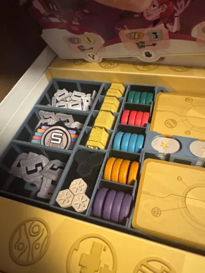 https://makerworld.bblmw.com/makerworld/model/1644539/1738027/ratings/382be390-9bbd-11f0-b2a3-5b244e66d17b.jpg
