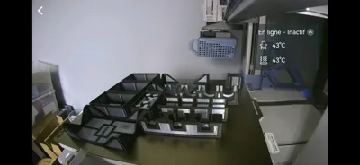 https://makerworld.bblmw.com/makerworld/model/1644539/1738027/ratings/71ce4fd0-a39b-11f0-91ae-b11a8ec49726.jpg