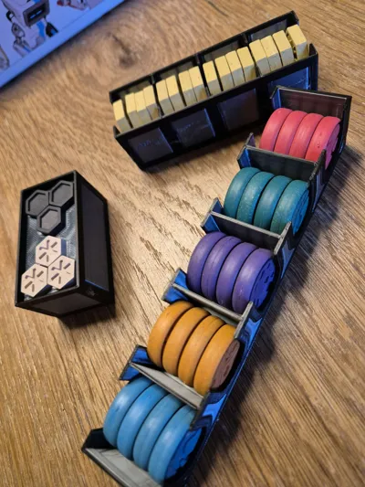 https://makerworld.bblmw.com/makerworld/model/1644539/1738027/ratings/71d22060-a39b-11f0-91ae-b11a8ec49726.jpg