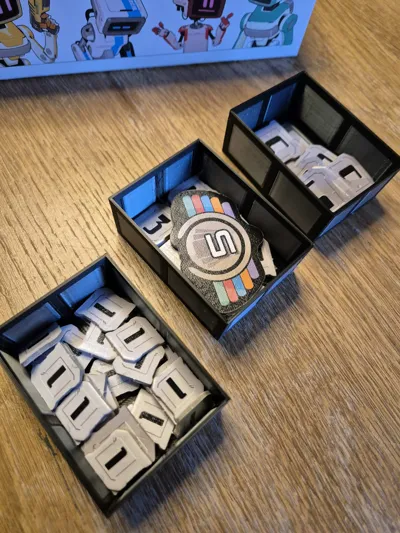 https://makerworld.bblmw.com/makerworld/model/1644539/1738027/ratings/71d554b0-a39b-11f0-91ae-b11a8ec49726.jpg