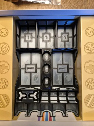https://makerworld.bblmw.com/makerworld/model/1644539/1738027/ratings/71eb26a0-a39b-11f0-91ae-b11a8ec49726.jpg