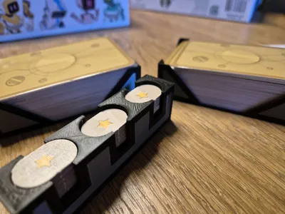 https://makerworld.bblmw.com/makerworld/model/1644539/1738027/ratings/71f18f40-a39b-11f0-91ae-b11a8ec49726.jpg