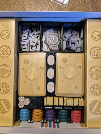 https://makerworld.bblmw.com/makerworld/model/1644539/1738027/ratings/71fed5b0-a39b-11f0-91ae-b11a8ec49726.jpg