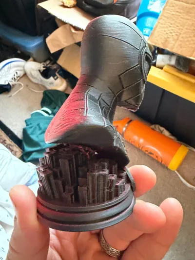 https://makerworld.bblmw.com/makerworld/model/1644540/1738025/ratings/81eea2a0-e8da-11f0-b05e-0daa0f0a2bf9.jpg