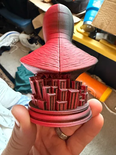https://makerworld.bblmw.com/makerworld/model/1644540/1738025/ratings/81eec9b0-e8da-11f0-b05e-0daa0f0a2bf9.jpg