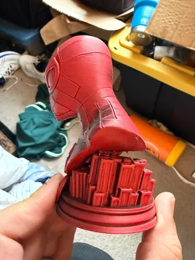 https://makerworld.bblmw.com/makerworld/model/1644540/1738025/ratings/81f07760-e8da-11f0-b05e-0daa0f0a2bf9.jpg
