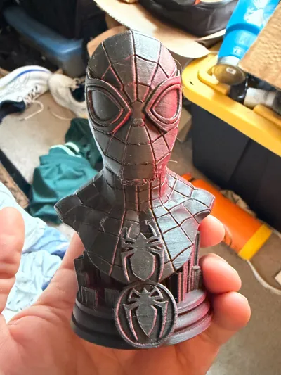 https://makerworld.bblmw.com/makerworld/model/1644540/1738025/ratings/81f2c150-e8da-11f0-b05e-0daa0f0a2bf9.jpg