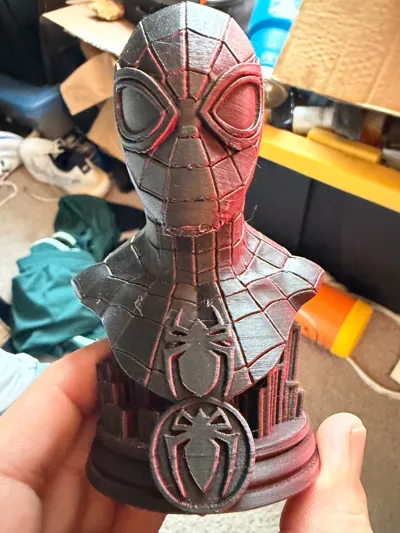 https://makerworld.bblmw.com/makerworld/model/1644540/1738025/ratings/81f30f70-e8da-11f0-b05e-0daa0f0a2bf9.jpg