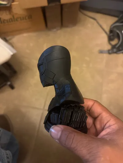 https://makerworld.bblmw.com/makerworld/model/1644540/1738025/ratings/9a08b8d0-8c5f-11f0-94ed-691f2f8ae844.jpg