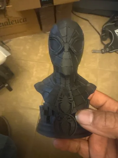 https://makerworld.bblmw.com/makerworld/model/1644540/1738025/ratings/9a12a3e0-8c5f-11f0-94ed-691f2f8ae844.jpg