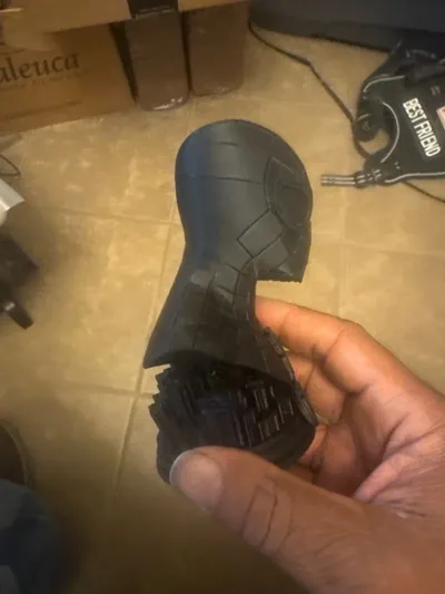 https://makerworld.bblmw.com/makerworld/model/1644540/1738025/ratings/9a153bf0-8c5f-11f0-94ed-691f2f8ae844.jpg