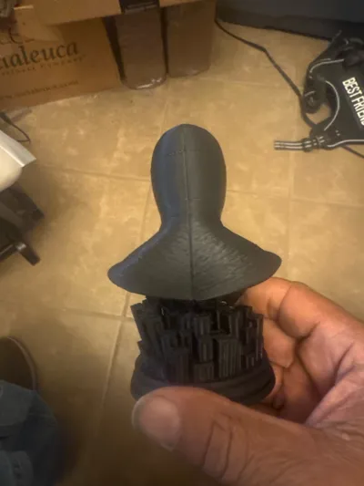 https://makerworld.bblmw.com/makerworld/model/1644540/1738025/ratings/9a236cc0-8c5f-11f0-94ed-691f2f8ae844.jpg