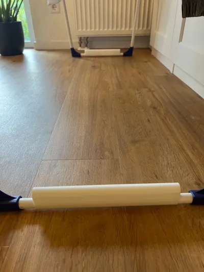 https://makerworld.bblmw.com/makerworld/model/1644551/1738035/ratings/985b9be0-7b86-11f0-bd81-67bd4482376f.jpg